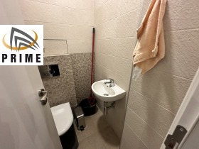 ���� ��� ���� 3-����� | Imot.bg � ����� ������ 13