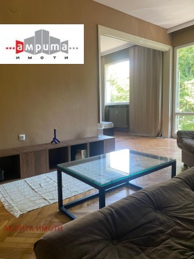 ���� ��� ���� 3-����� | Imot.bg � ����� ������ 4