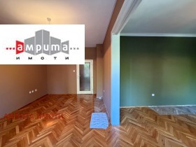 ���� ��� ���� 3-����� | Imot.bg � ����� ������ 5