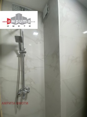 ���� ��� ���� 3-����� | Imot.bg � ����� ������ 9