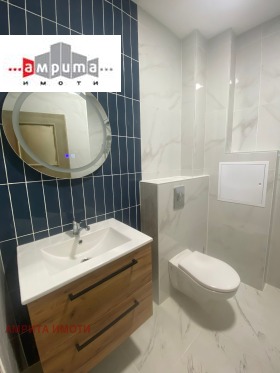 ���� ��� ���� 3-����� | Imot.bg � ����� ������ 10