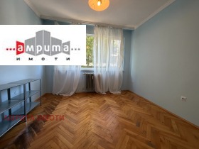 ���� ��� ���� 3-����� | Imot.bg � ����� ������ 7
