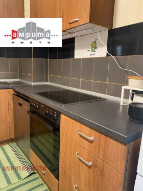 ���� ��� ���� 3-����� | Imot.bg � ����� ������ 11