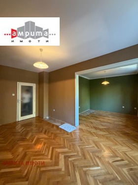 ���� ��� ���� 3-����� | Imot.bg � ����� ������ 6