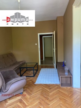 ���� ��� ���� 3-����� | Imot.bg � ����� ������ 2