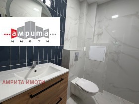 ���� ��� ���� 3-����� | Imot.bg � ����� ������ 8