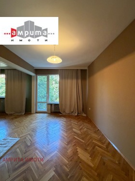 ���� ��� ���� 3-����� | Imot.bg � ����� ������ 3