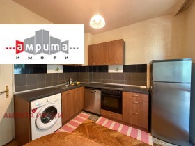 ���� ��� ���� 3-����� | Imot.bg � ����� ������ 13