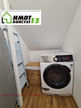 ���� ��� ���� 3-����� | Imot.bg � ����� ������ 12