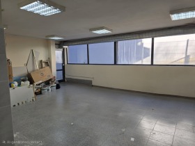 ���� ��� ���� ���� | Imot.bg � ����� ������ 4