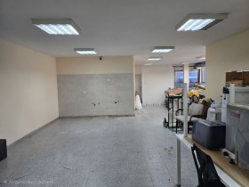 ���� ��� ���� ���� | Imot.bg � ����� ������ 3