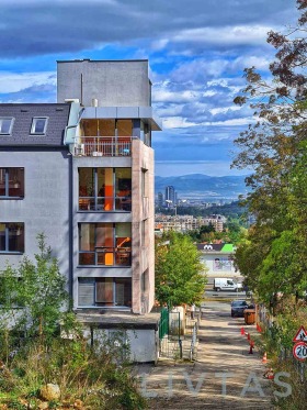 ���� ��� ���� ���� | Imot.bg � ����� ������ 7