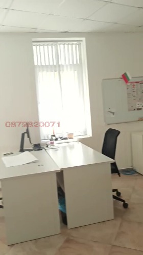 ���� ��� ���� ���� | Imot.bg � ����� ������ 4