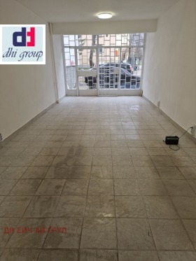 ���� ��� ���� ������� | Imot.bg � ����� ������ 7