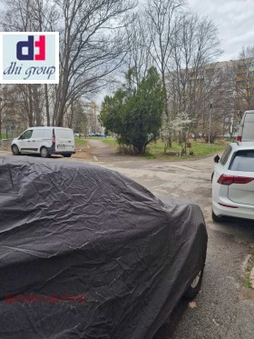 ����� ���� ��� ���� �������,���� �����, ������� 1�