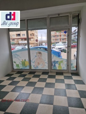 ���� ��� ���� ������� | Imot.bg � ����� ������ 5