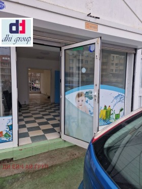 ����� ���� ��� ���� �������,���� �����, ������� 1�