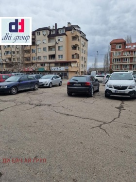 ����� ���� ��� ���� �������,���� �����, ������� 1�