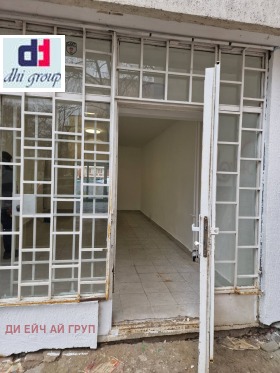 ����� ���� ��� ���� �������,���� �����, ������� 1�>