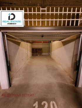 ���� ��� ���� ����� | Imot.bg � ����� ������ 2