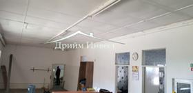 ���� ��� ���� ����. ��������� | Imot.bg � ����� ������ 2