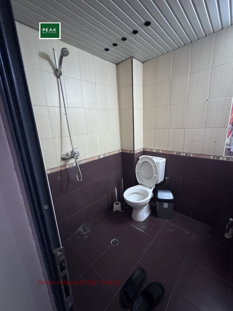 Te huur  Studio Sofia , Ovtsja kupel , 45 m² | 13924257 - afbeelding [7]