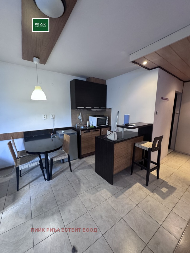 Te huur  Studio Sofia , Ovtsja kupel , 45 m² | 13924257 - afbeelding [2]
