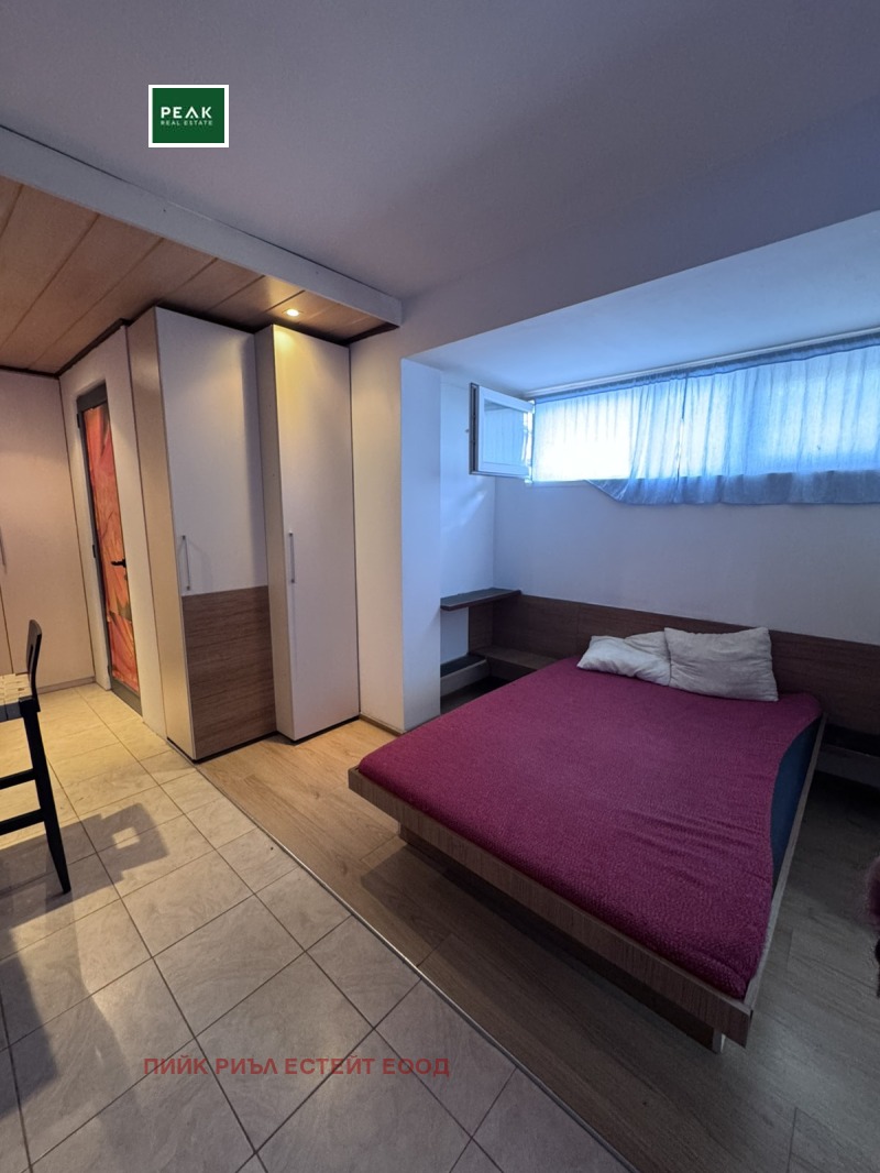 Te huur  Studio Sofia , Ovtsja kupel , 45 m² | 13924257 - afbeelding [6]