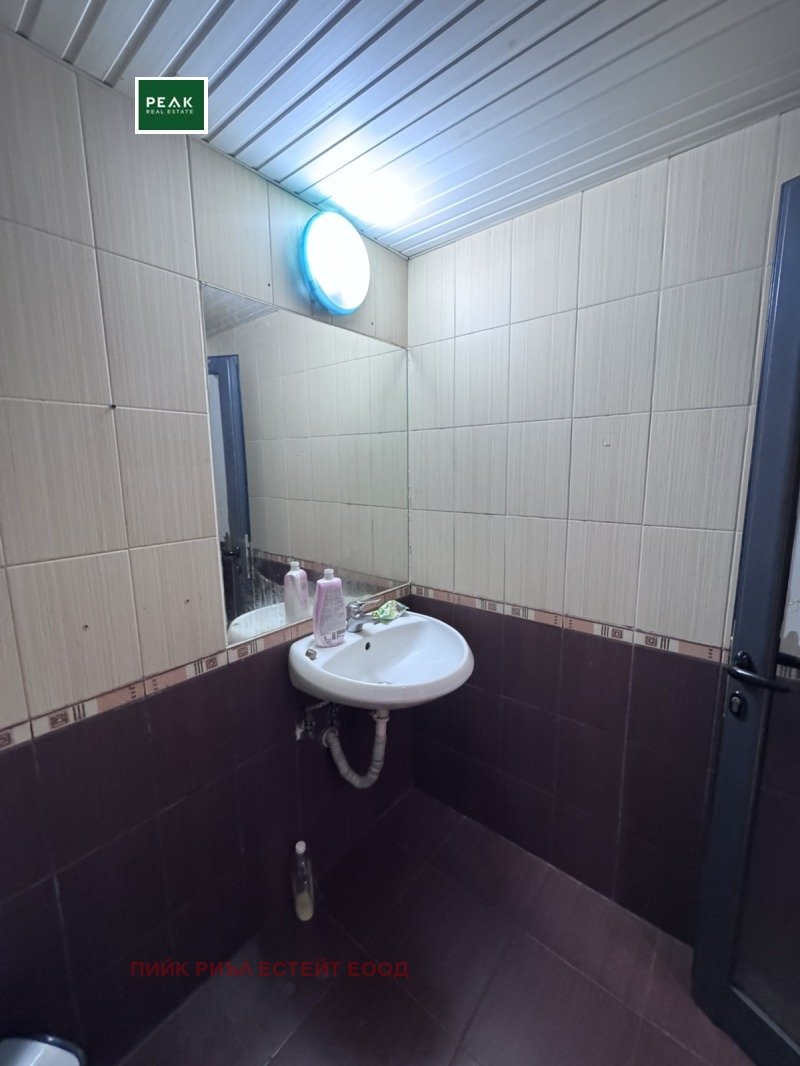 Te huur  Studio Sofia , Ovtsja kupel , 45 m² | 13924257 - afbeelding [8]