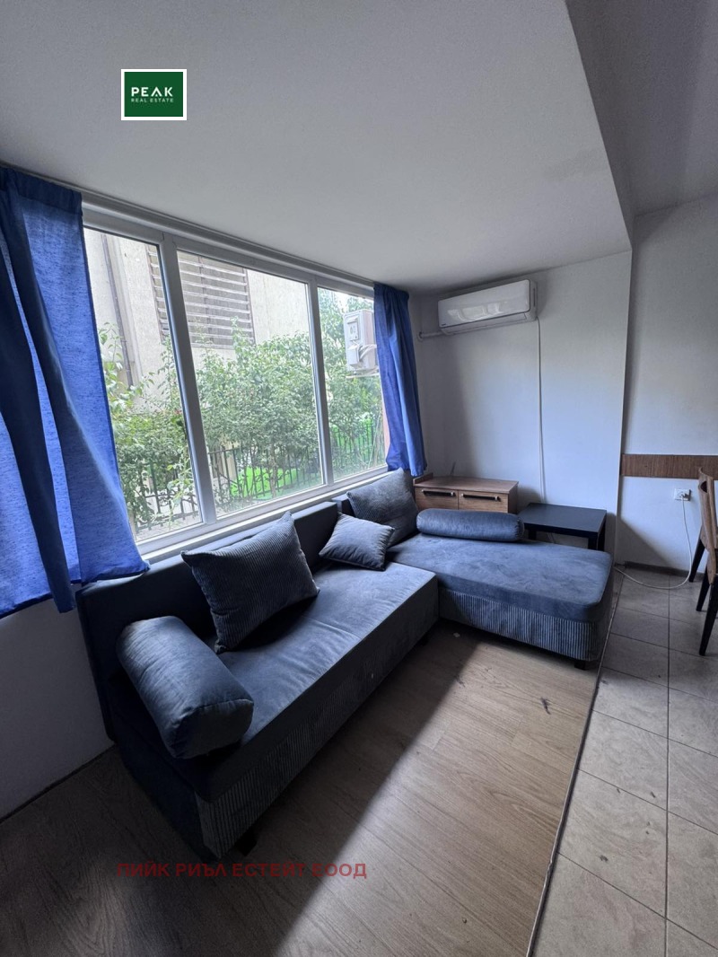 Te huur  Studio Sofia , Ovtsja kupel , 45 m² | 13924257
