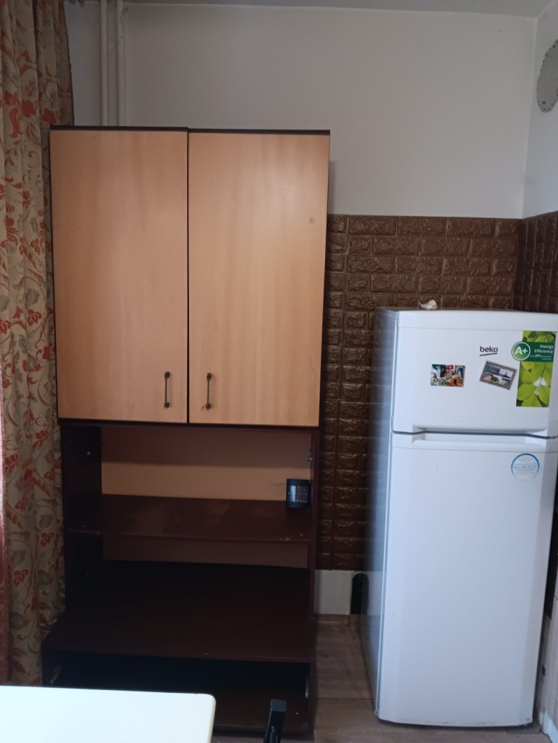 Дава под наем 1-СТАЕН, гр. София, Люлин 5, снимка 2 - Апартаменти - 53057083