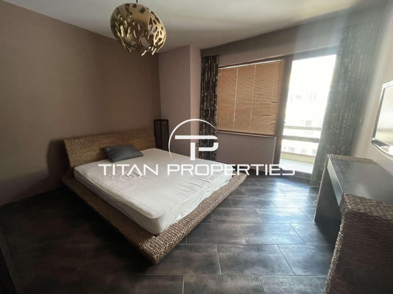 Te huur  1 slaapkamer Varna , Ljatno kino Trakija , 70 m² | 21343392 - afbeelding [6]