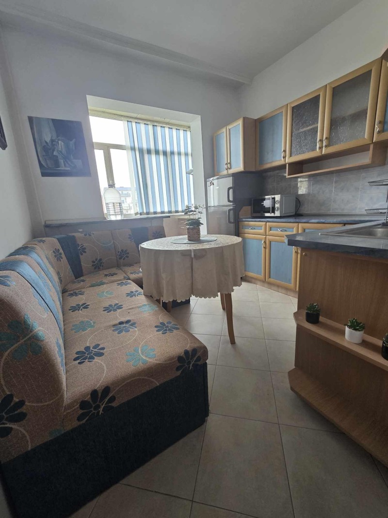 Til leje  1 soveværelse Plovdiv , Karshiyaka , 65 kvm | 91687326 - billede [3]