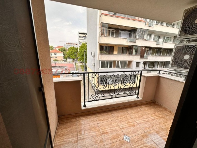 Vuokrattavana  1 makuuhuone Plovdiv , Tsentar , 65 neliömetriä | 46452487