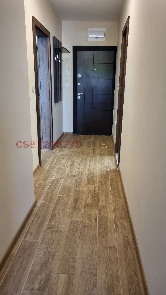 Kiadó  1 hálószoba Plovdiv , Centar , 65 négyzetméter | 46452487 - kép [5]
