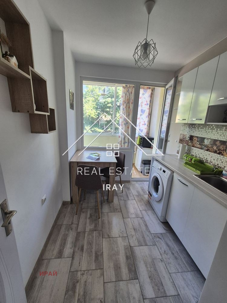 Para alugar  1 quarto Stara Zagora , Centar , 40 m² | 20216062 - imagem [14]