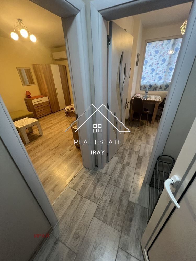 Para alugar  1 quarto Stara Zagora , Centar , 40 m² | 20216062 - imagem [11]