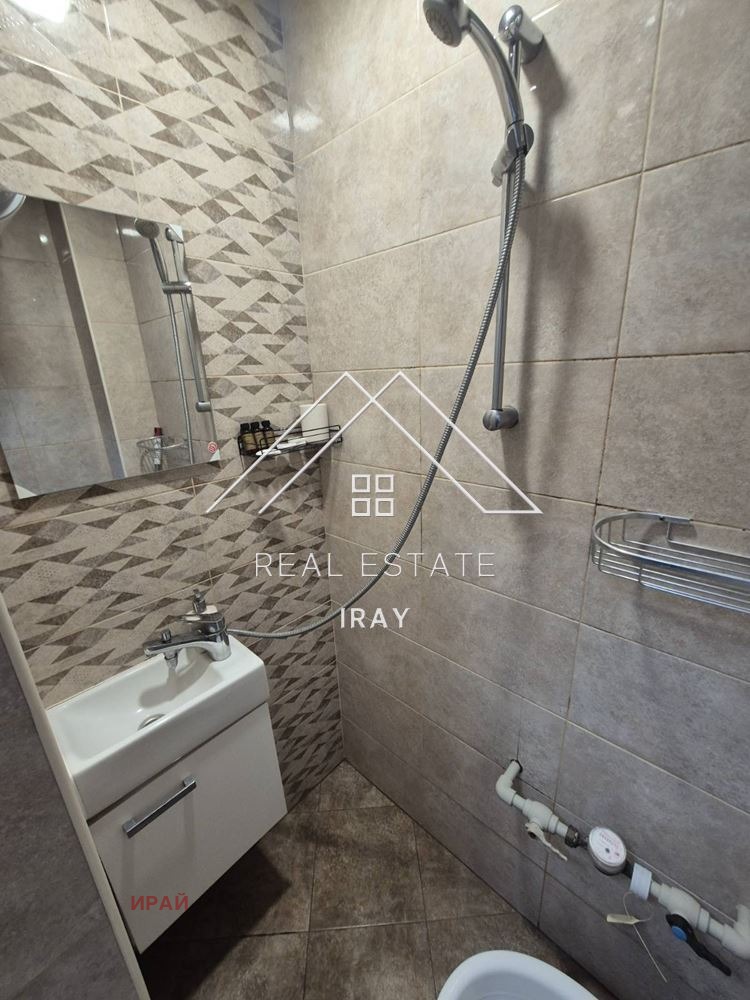 Para alugar  1 quarto Stara Zagora , Centar , 40 m² | 20216062 - imagem [16]