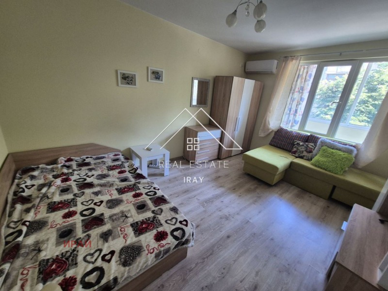 Para alugar  1 quarto Stara Zagora , Centar , 40 m² | 20216062