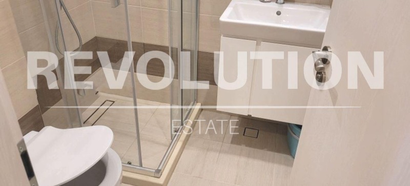 A louer  1 chambre Varna , m-t Alen mak , 65 m² | 34863368 - image [5]