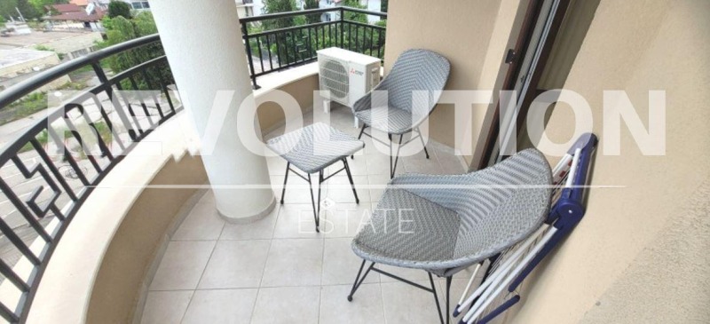 A louer  1 chambre Varna , m-t Alen mak , 65 m² | 34863368 - image [7]