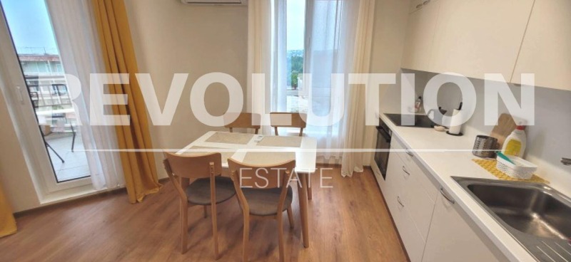A louer  1 chambre Varna , m-t Alen mak , 65 m² | 34863368 - image [4]