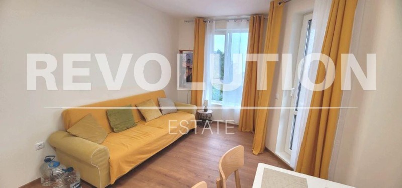 A louer  1 chambre Varna , m-t Alen mak , 65 m² | 34863368 - image [3]