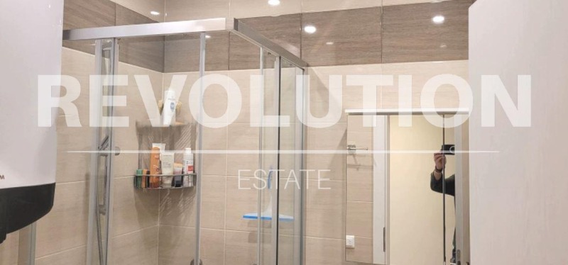 A louer  1 chambre Varna , m-t Alen mak , 65 m² | 34863368 - image [6]