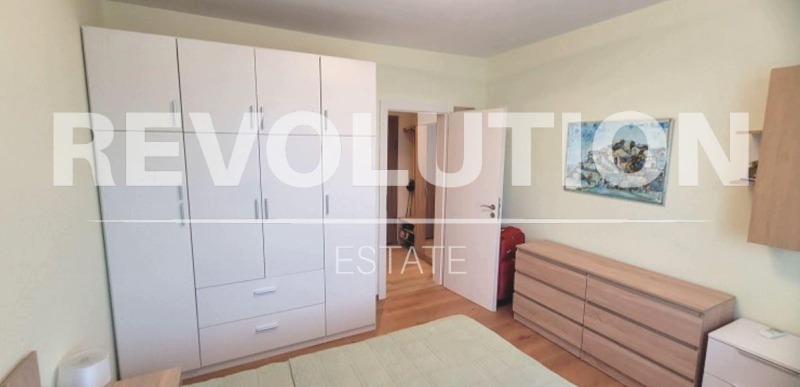 A louer  1 chambre Varna , m-t Alen mak , 65 m² | 34863368 - image [2]