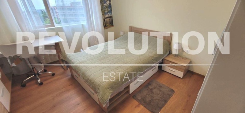 A louer  1 chambre Varna , m-t Alen mak , 65 m² | 34863368