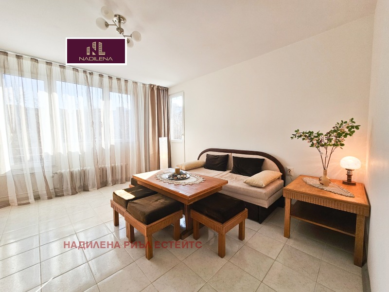 Дава под наем 2-СТАЕН, гр. София, Младост 1