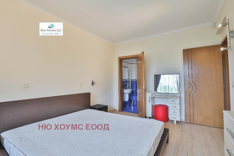 Дава под наем 3-СТАЕН, гр. София, Витоша, снимка 6 - Апартаменти - 54746259
