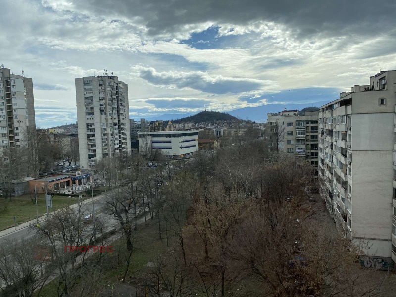 Дава под наем  3-стаен град Пловдив , Кършияка , 105 кв.м | 50602069 - изображение [6]