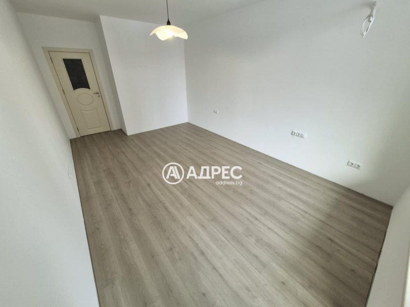 Kiralık  2 yatak odası Sofia , Izgrev , 150 metrekare | 92334861 - görüntü [9]